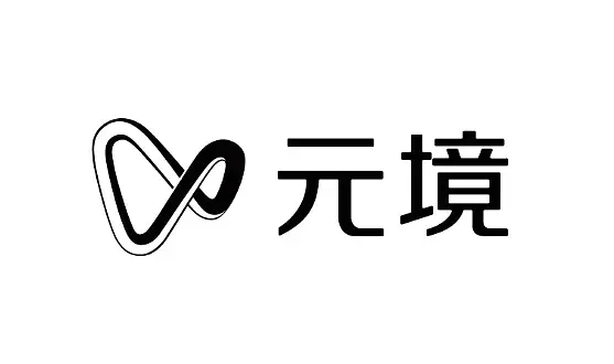 阿里对元宇宙下手：砸了3.8亿