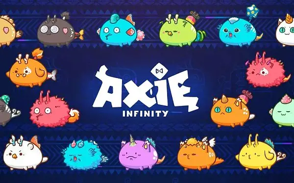 NFT快速入门指南：20个你需要了解的NFT术语和“黑话”