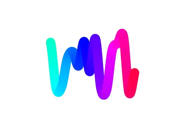 NFT快速入门指南：20个你需要了解的NFT术语和“黑话”