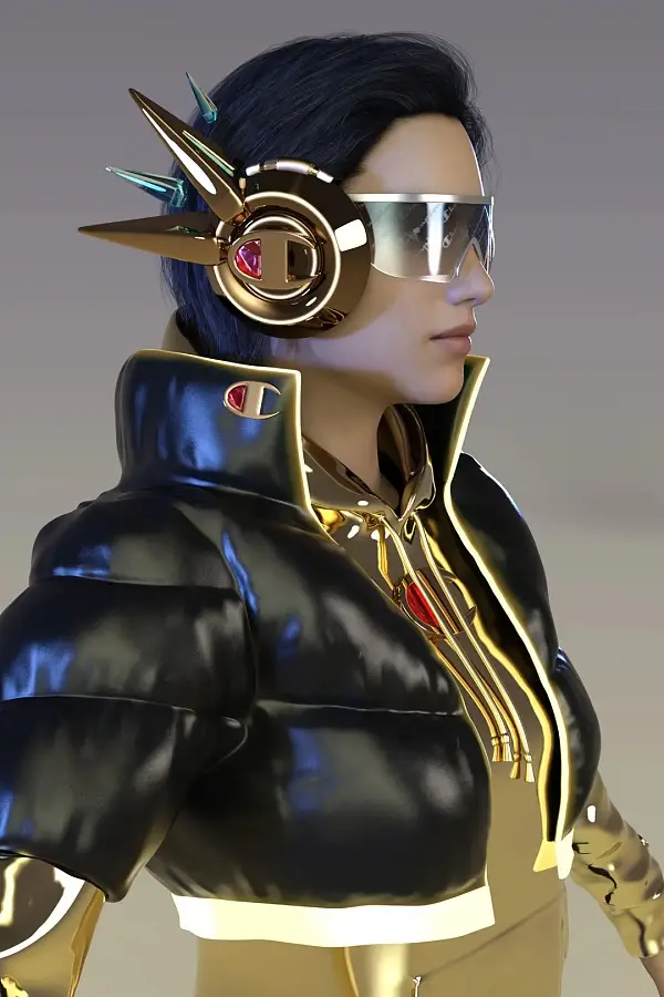 NFT快速入门指南：20个你需要了解的NFT术语和“黑话”