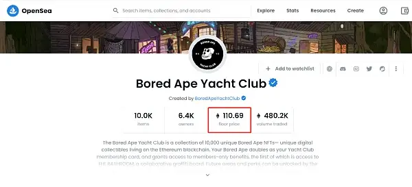 NFT快速入门指南：20个你需要了解的NFT术语和“黑话”