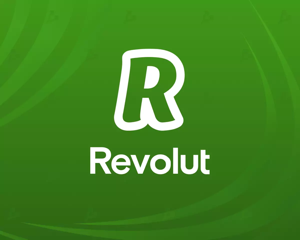 首席执行官 Revolut 谴责战争并宣布为乌克兰捐款