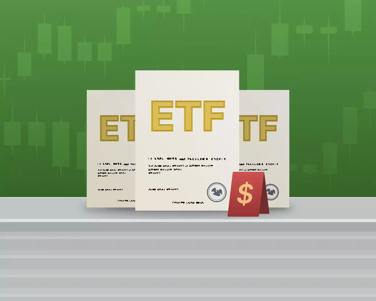 VanEck 已申请推出黄金矿业公司和矿工股票的 ETF