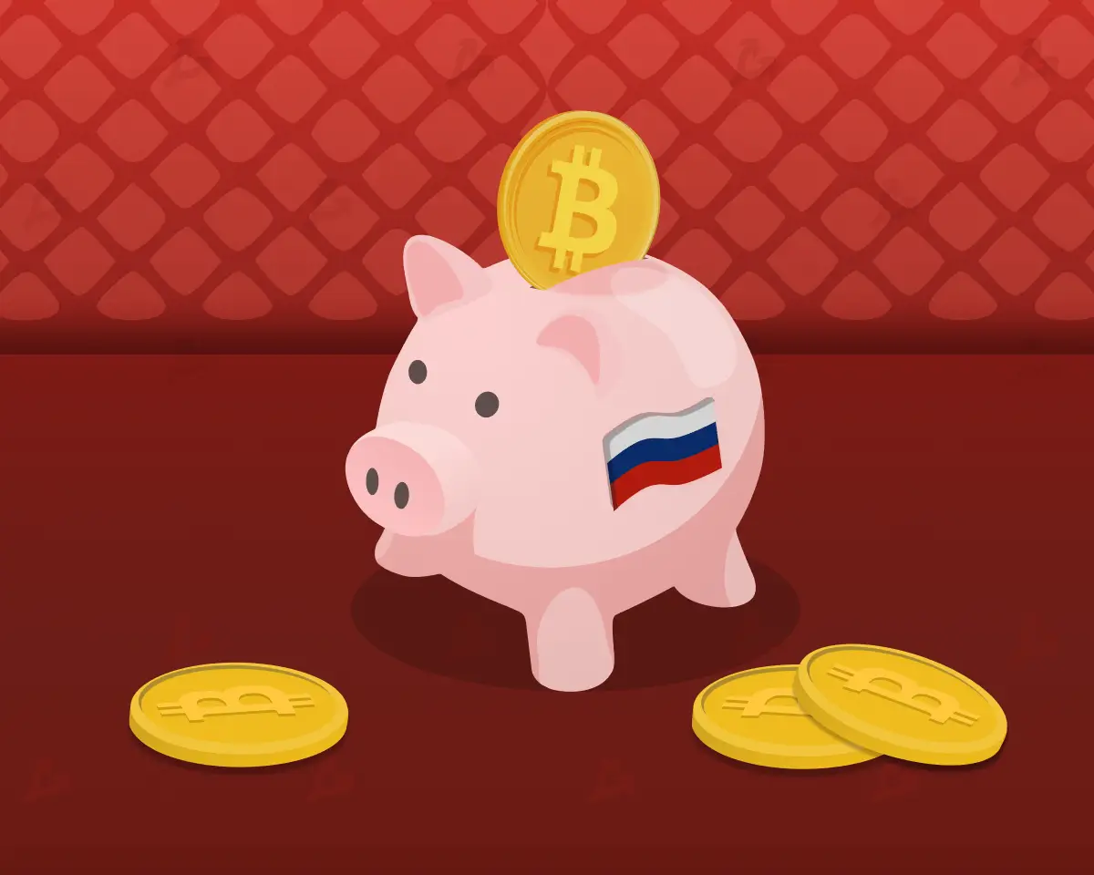 1646825363_276_RU_sanctions_crypto-min.png.webp