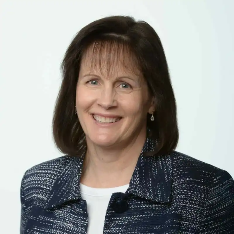 Carrie Dolan 将承担将 Kraken 推向其他天空的艰巨任务，目的是让所有人都能使用加密货币。 