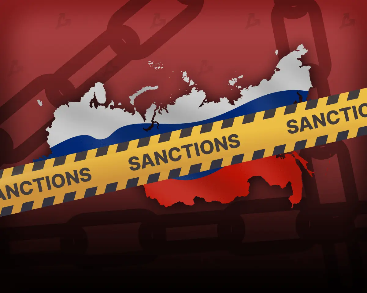 1647342348_87_RU_sanctions_econ-min.png.webp