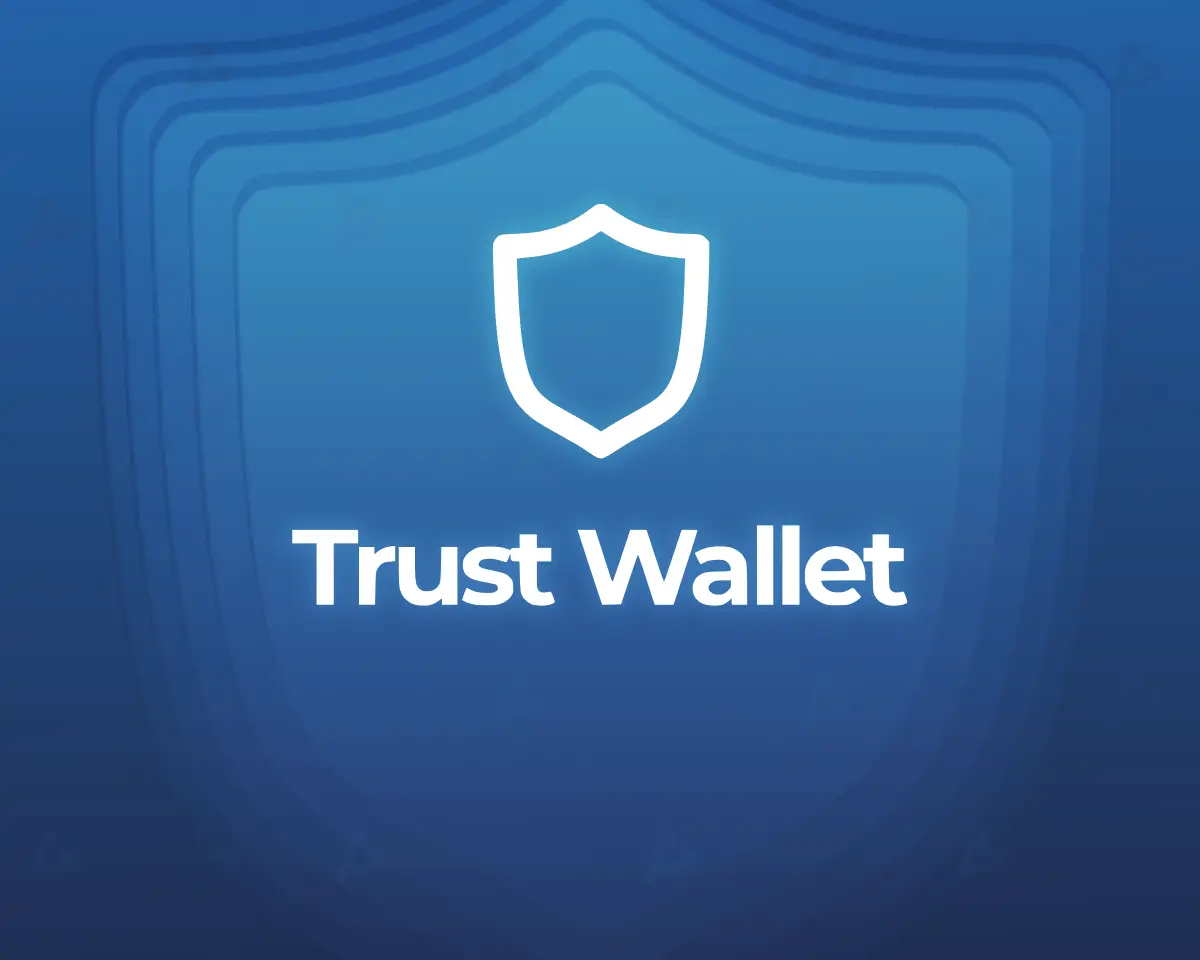 1648301359_640_trust_wallet-min.png.webp