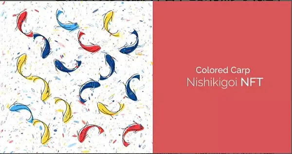 区块链率先乡村振兴 日本老龄化和少子化迎来转机？