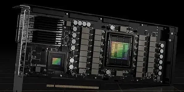 英伟达的春季发布给元宇宙带来了希望