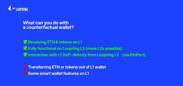 以太坊2.0合并之后 这些类型的应用将成为游戏规则改变者