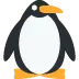 🐧