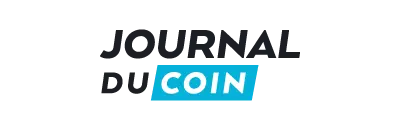 投资加密货币 - 硬币交易