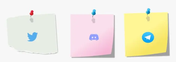 十点路径，教你如何成为一个NFT圈内人士