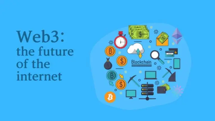 十点路径，教你如何成为一个NFT圈内人士