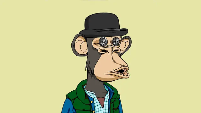 ApeCoin — 一种不断增长的加密货币或等待发生的“暴涨暴跌”灾难-2