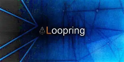 Loopring 与比特币 2022：你应该购买哪种加密货币？-1