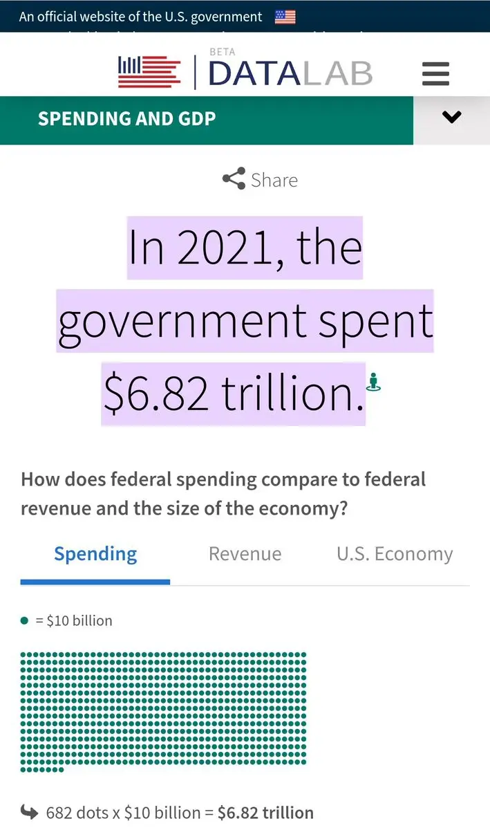 为什么比特币价格会继续上涨-6