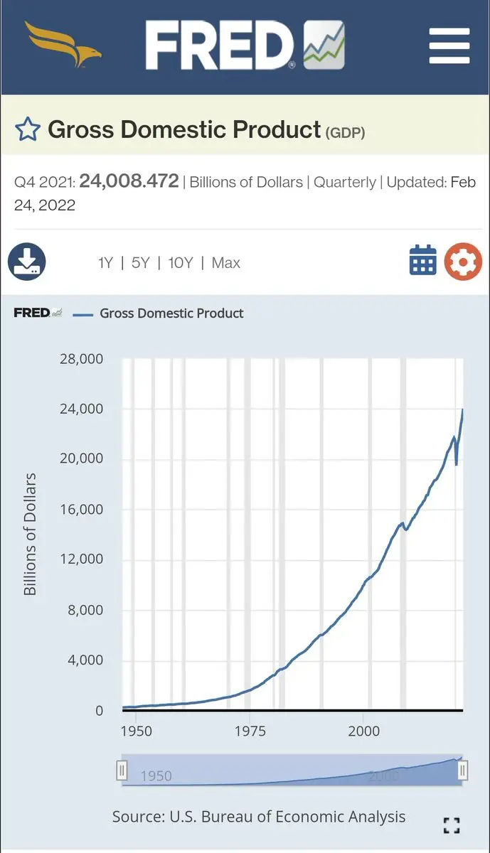 为什么比特币价格会继续上涨-12