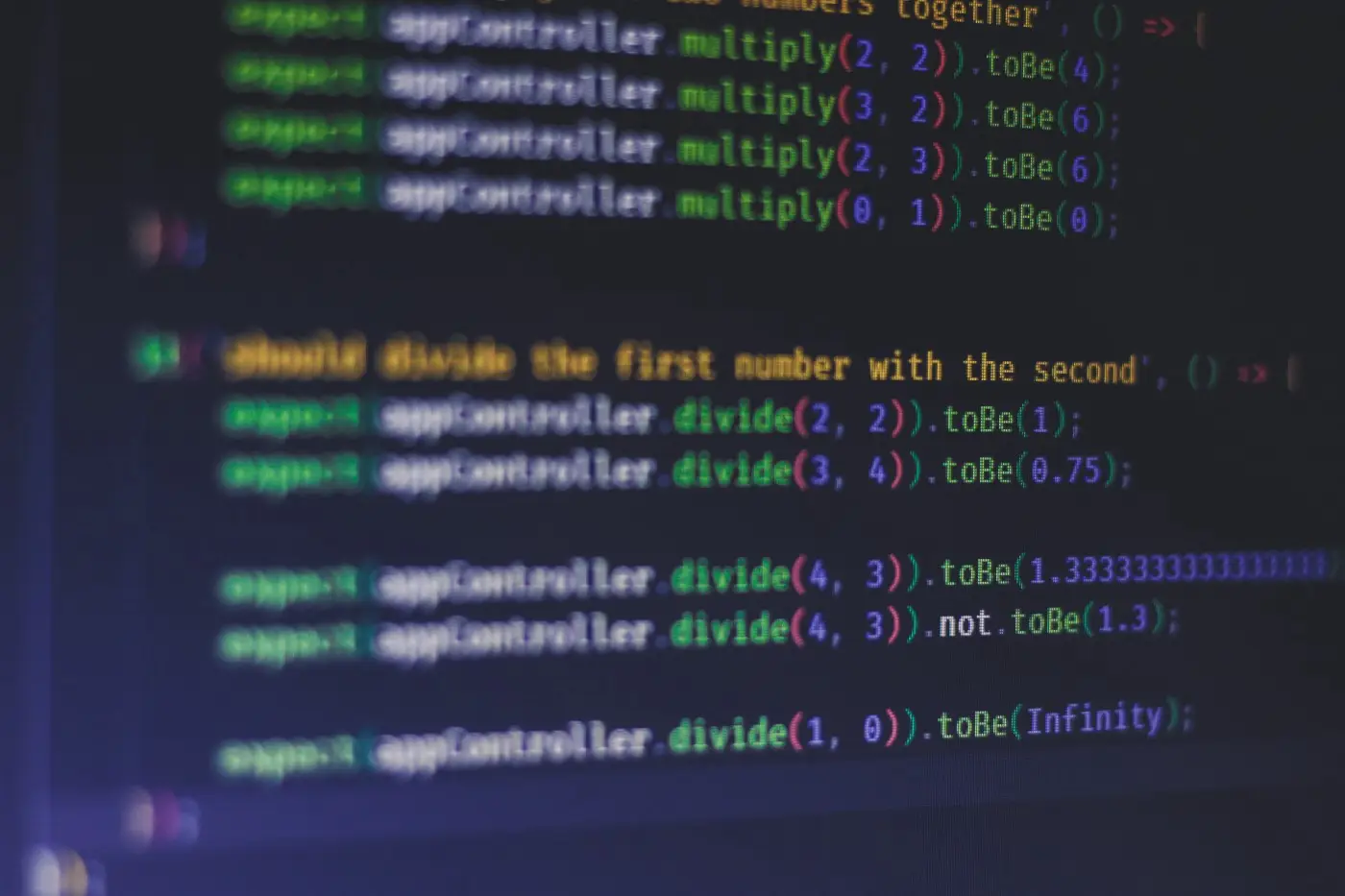 从零到英雄：2022 年 Web3.0 和 Solidity 发展路线图-12
