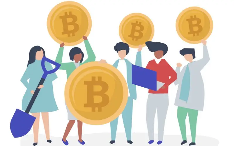 激励自己进行加密货币投资的方法-5