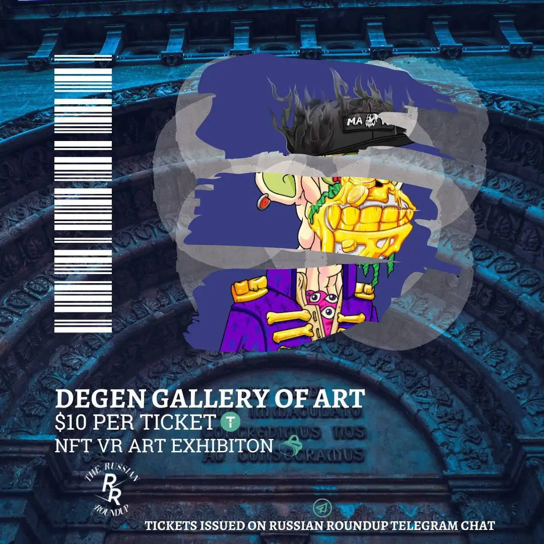 加密货币历史上最大的空投？-6