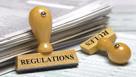 美国货币和支付系统的未来-1