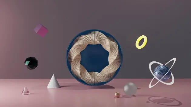 世界危机对加密货币有什么影响？熊市的季节来了-3