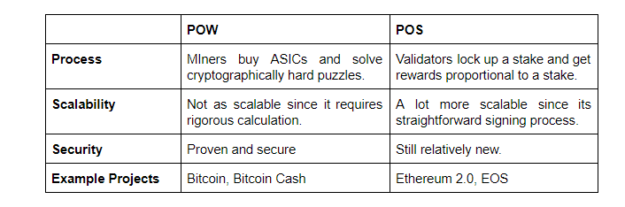 央行数字货币背后的黑暗真相-2