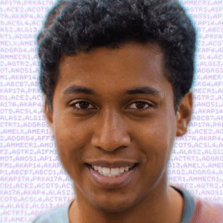 超现实元宇宙中的伦理-6