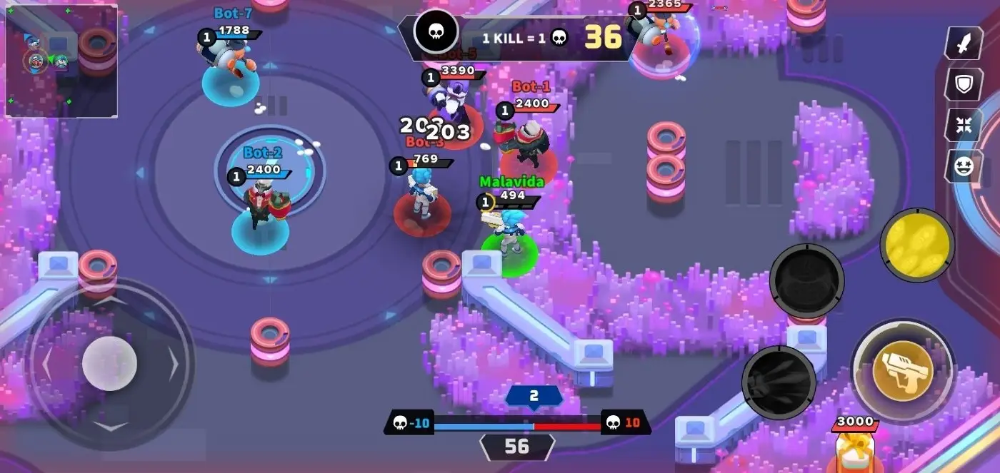 NFT 优先还是 NFT 兼容？P2E大规模采用的关键-3