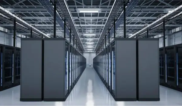 以太坊升级带来的 5 大变化-3