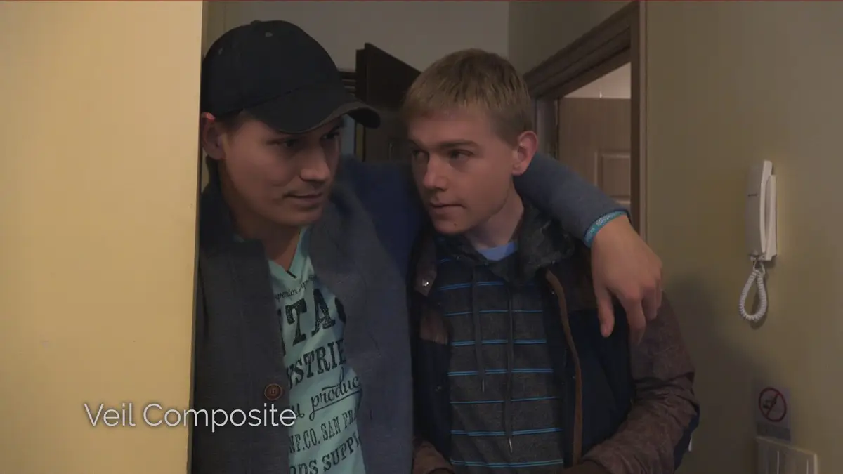 超现实元宇宙中的伦理-8