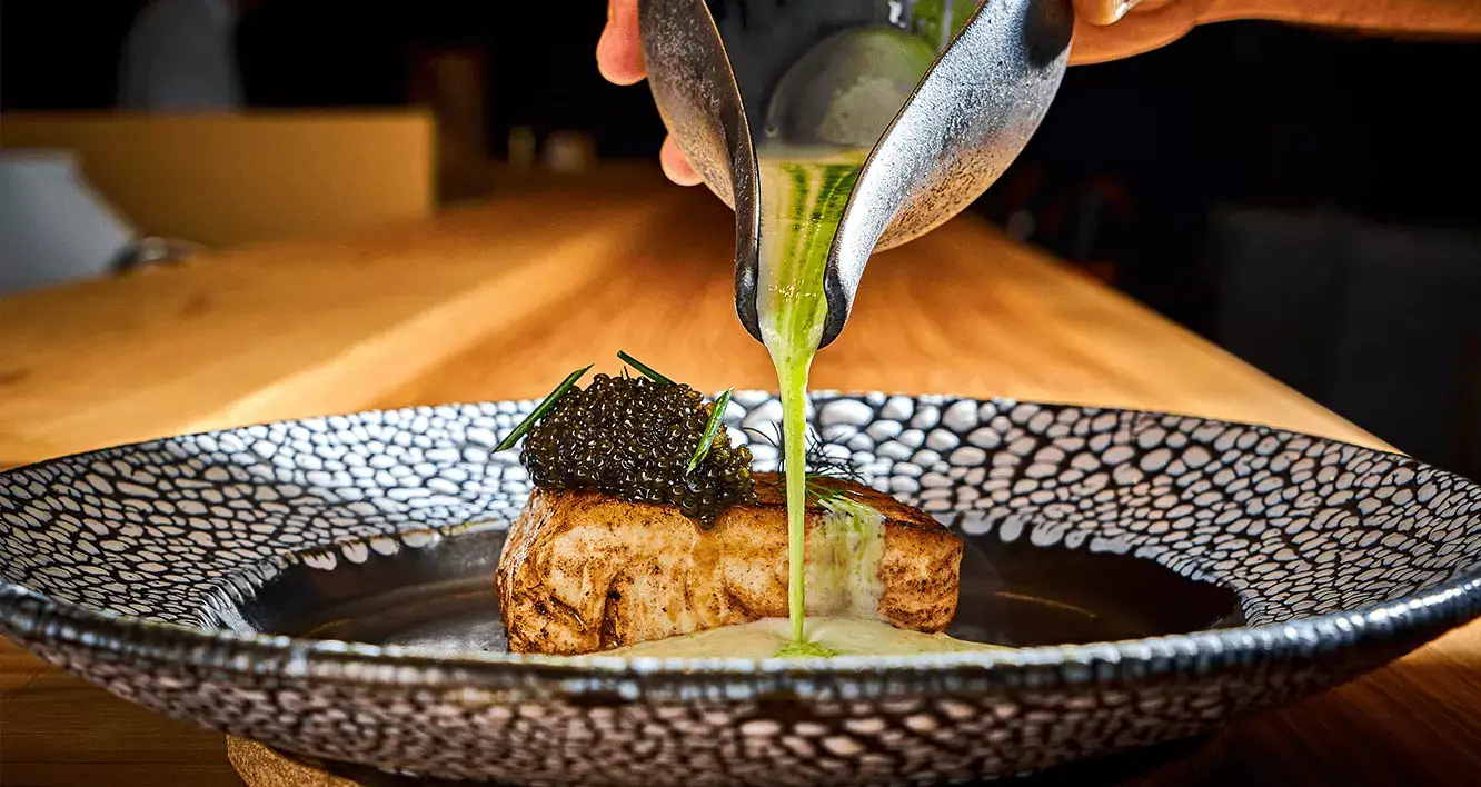 如何应对 Web 3.0 热潮而不是在此过程中消亡-5