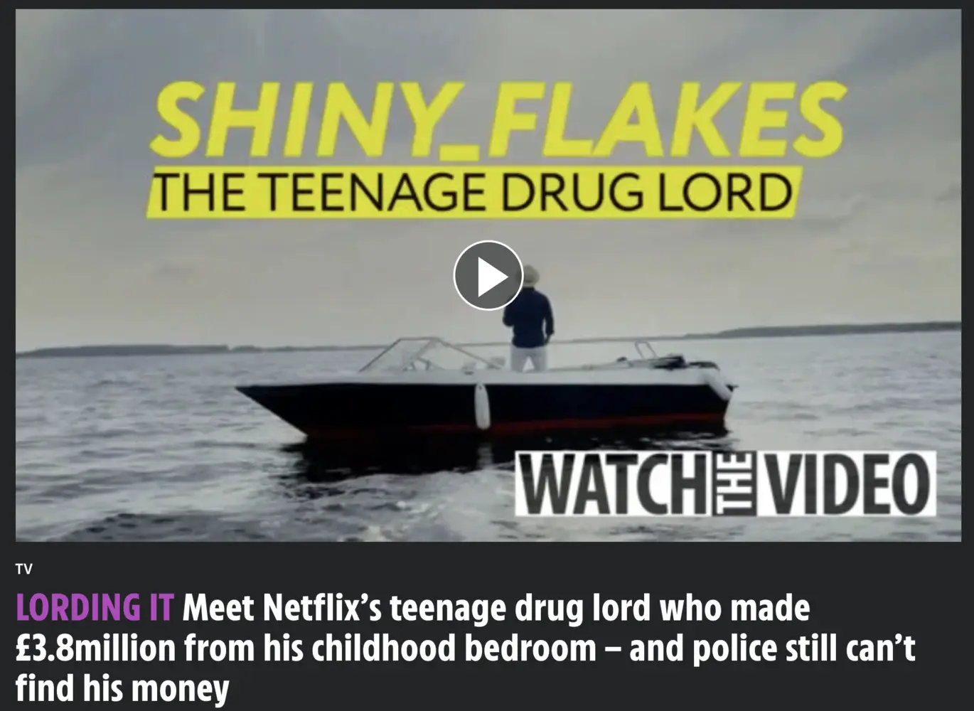 NFT 优先还是 NFT 兼容？P2E大规模采用的关键-20