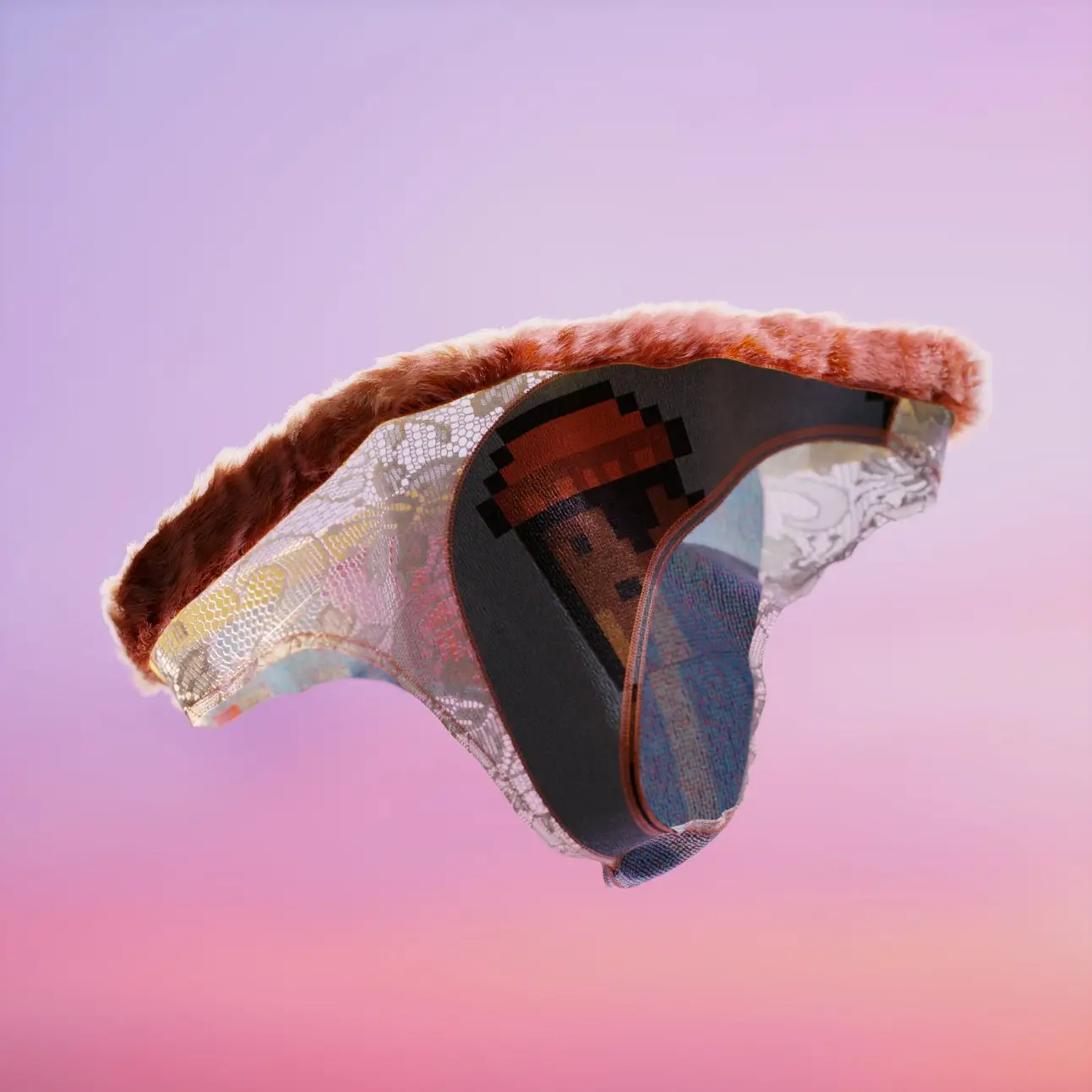 如何应对 Web 3.0 热潮而不是在此过程中消亡-4