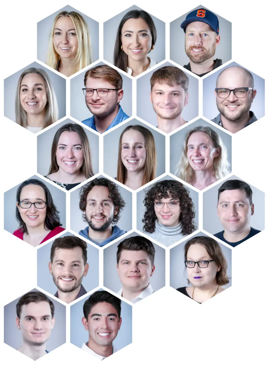 建立和扩展 Web3 服务公司-4