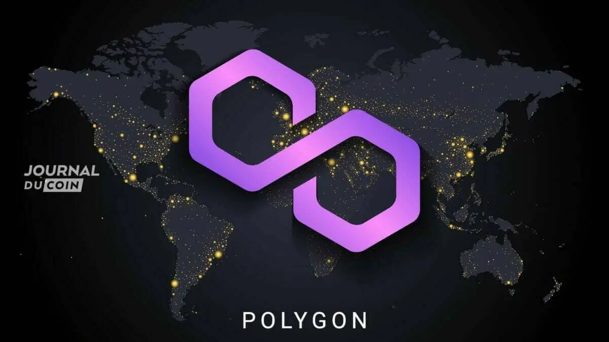 Metis，想要彻底改变以太坊的区块链：具有野心的第 2 层 - 3