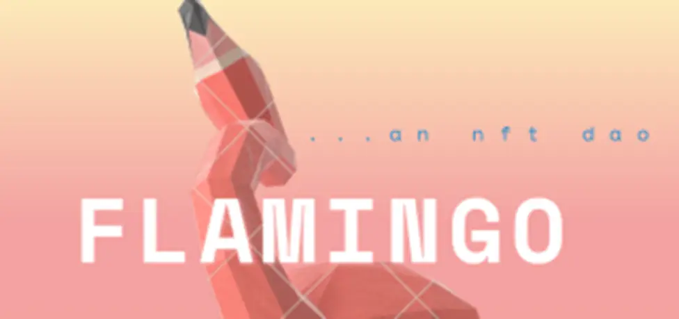 投资工具的新品种：投资DAO-4