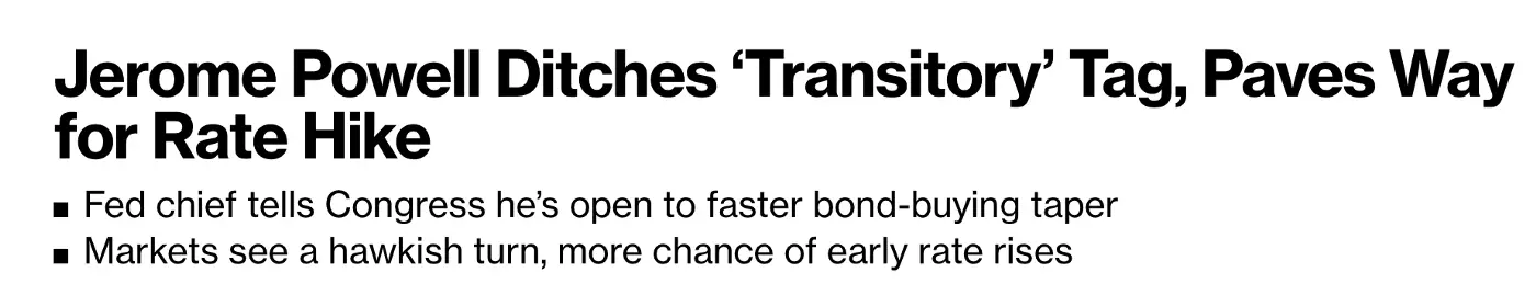 为新冷战做准备——对紧缩的重新解释-3