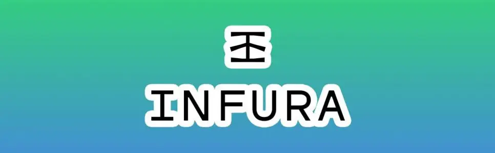 用于 Dapp 开发的前 10 个区块链 API。-12