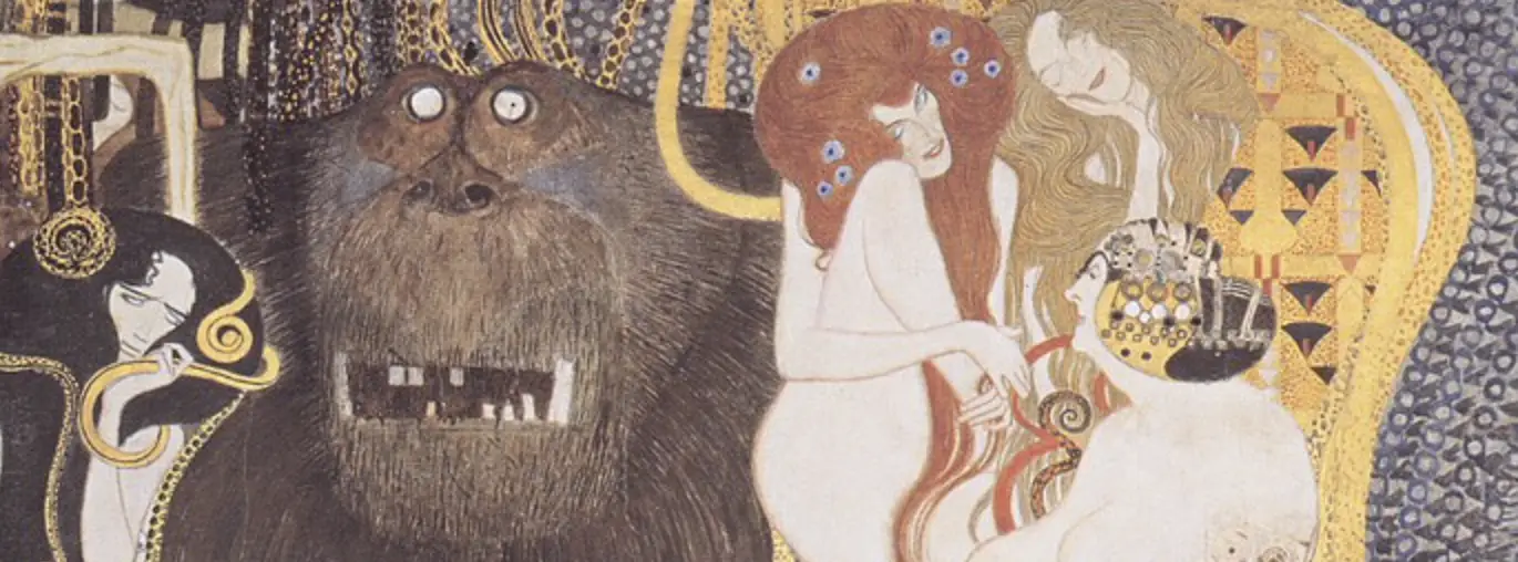 不可替代代币 (NFT) 是新艺术吗？-2