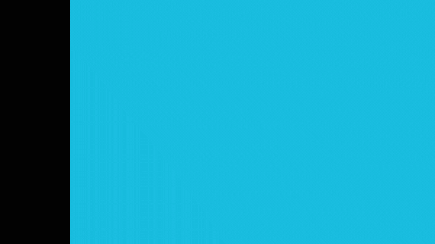 前 10 名最佳 NFT 市场（2022 - 2023 年）-4