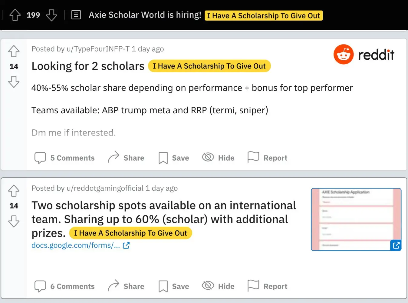 NFT 优先还是 NFT 兼容？P2E大规模采用的关键-25