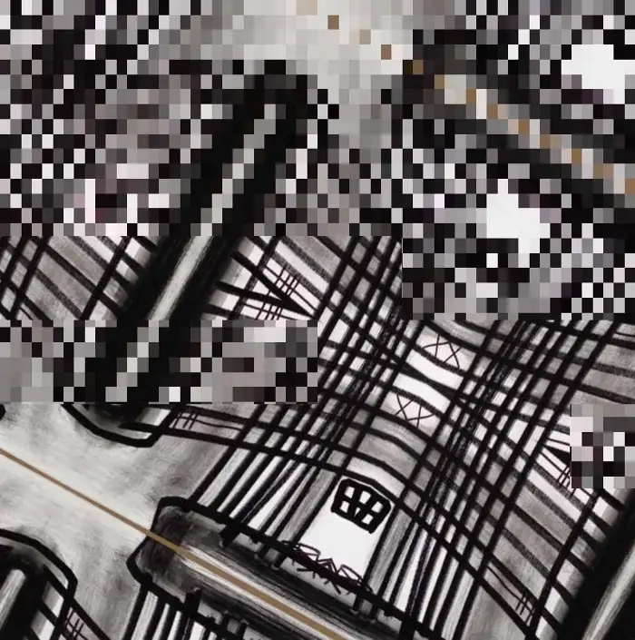 Web3 的未来将如何发展-2