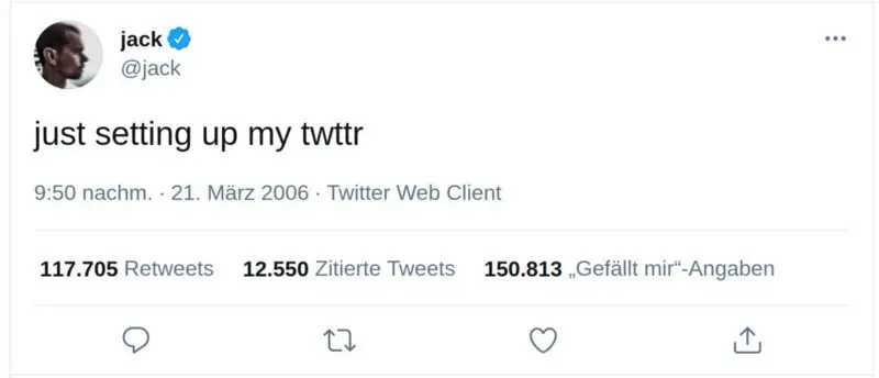 NFT 的未来在哪里？-3