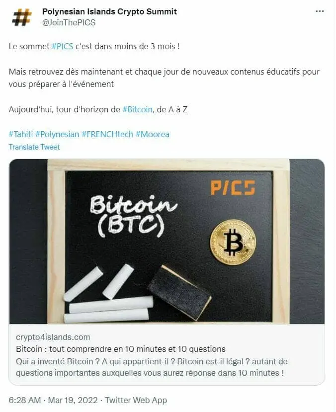 元周刊，当世界飞向网络时 3-9