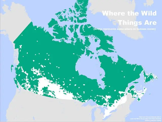 一些国家如何对比特币征税-5