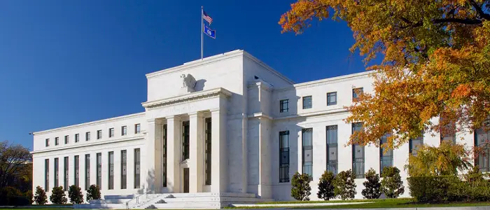 为什么比特币价格会继续上涨-13