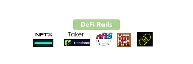 NFT：泡沫有多大？-15