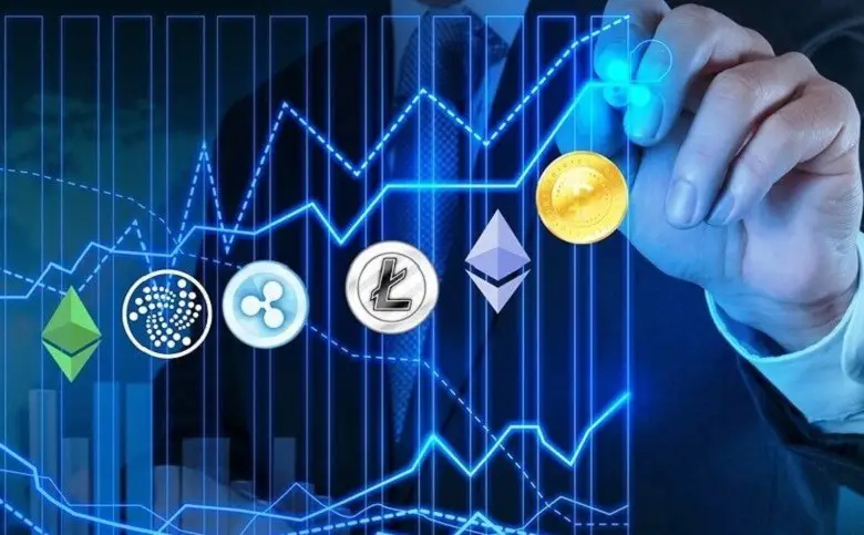 激励自己进行加密货币投资的方法-8